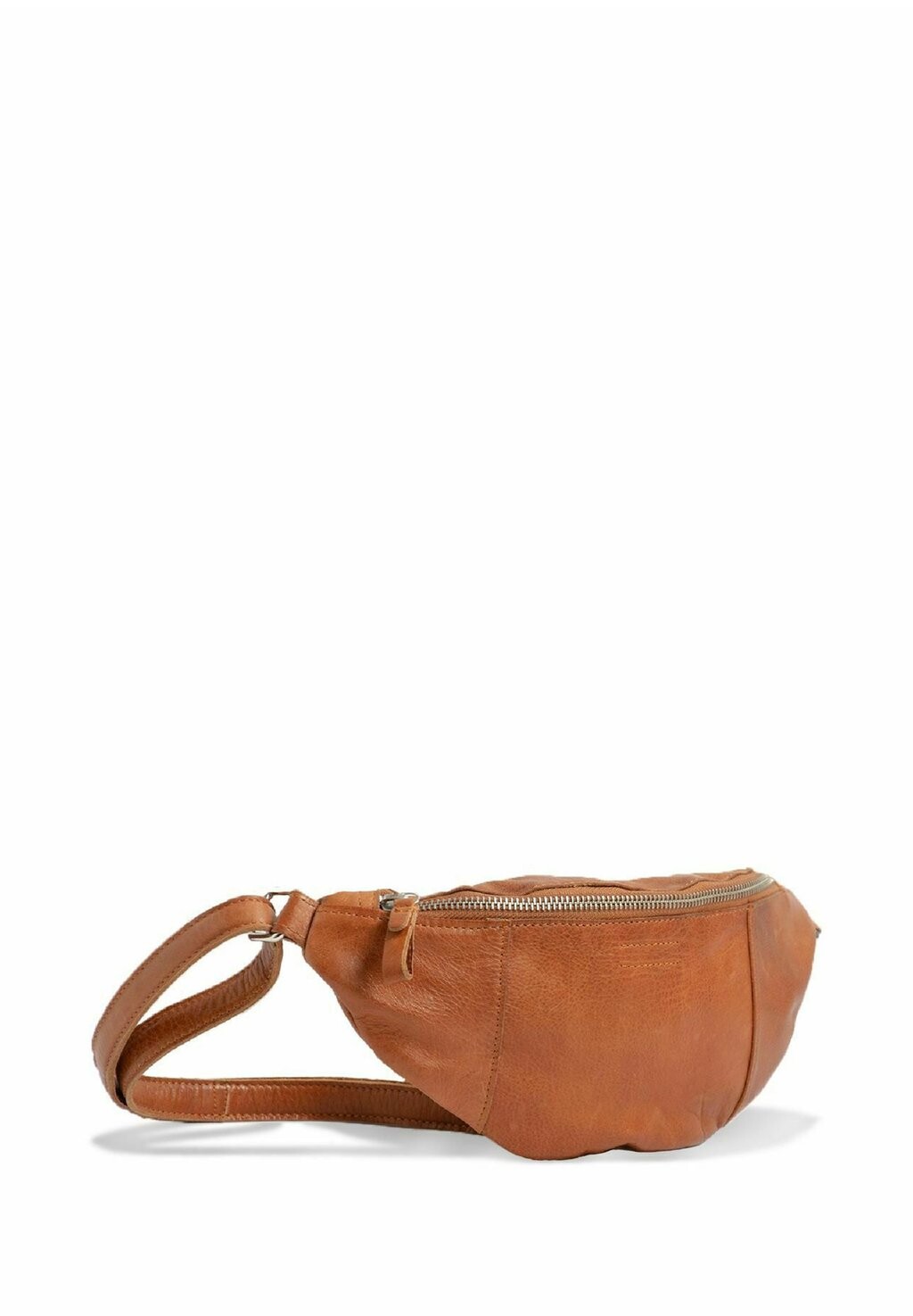 

Поясная сумка STILLBASIC CLEAN BUMBAG Still Nordic, коричневый