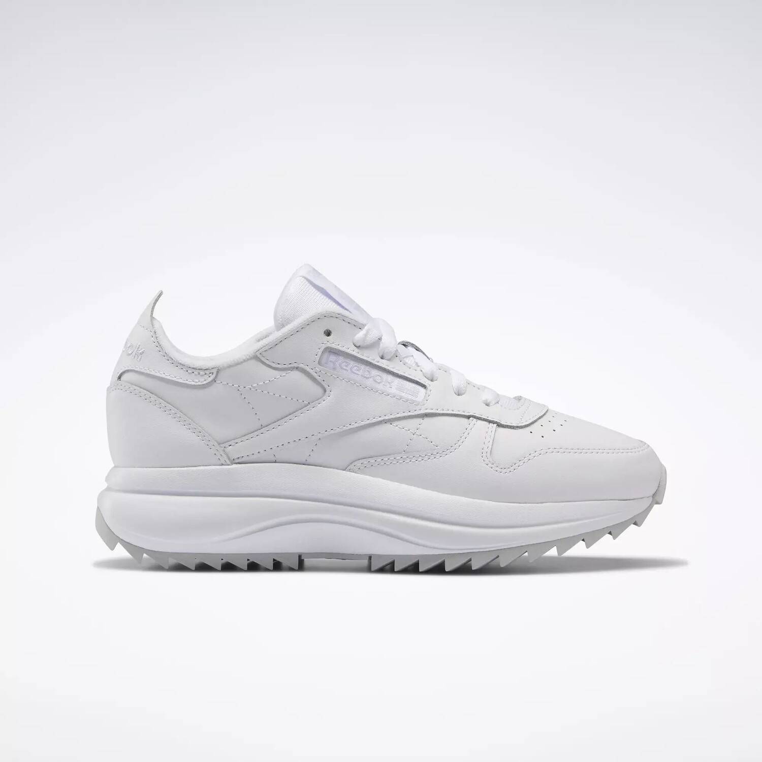 

Классические кожаные женские туфли SP Extra Reebok, мультиколор