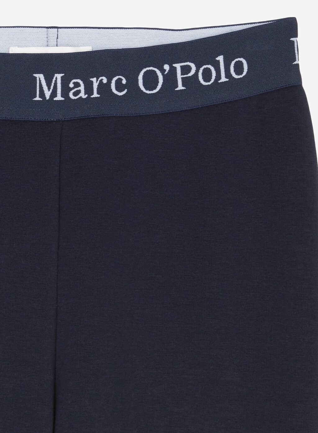 

Леггинсы Marc O'Polo, синий