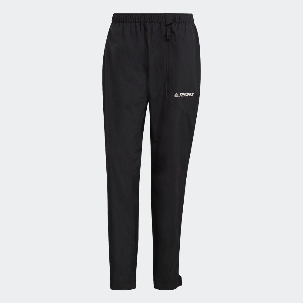 

Брюки Adidas GM4774