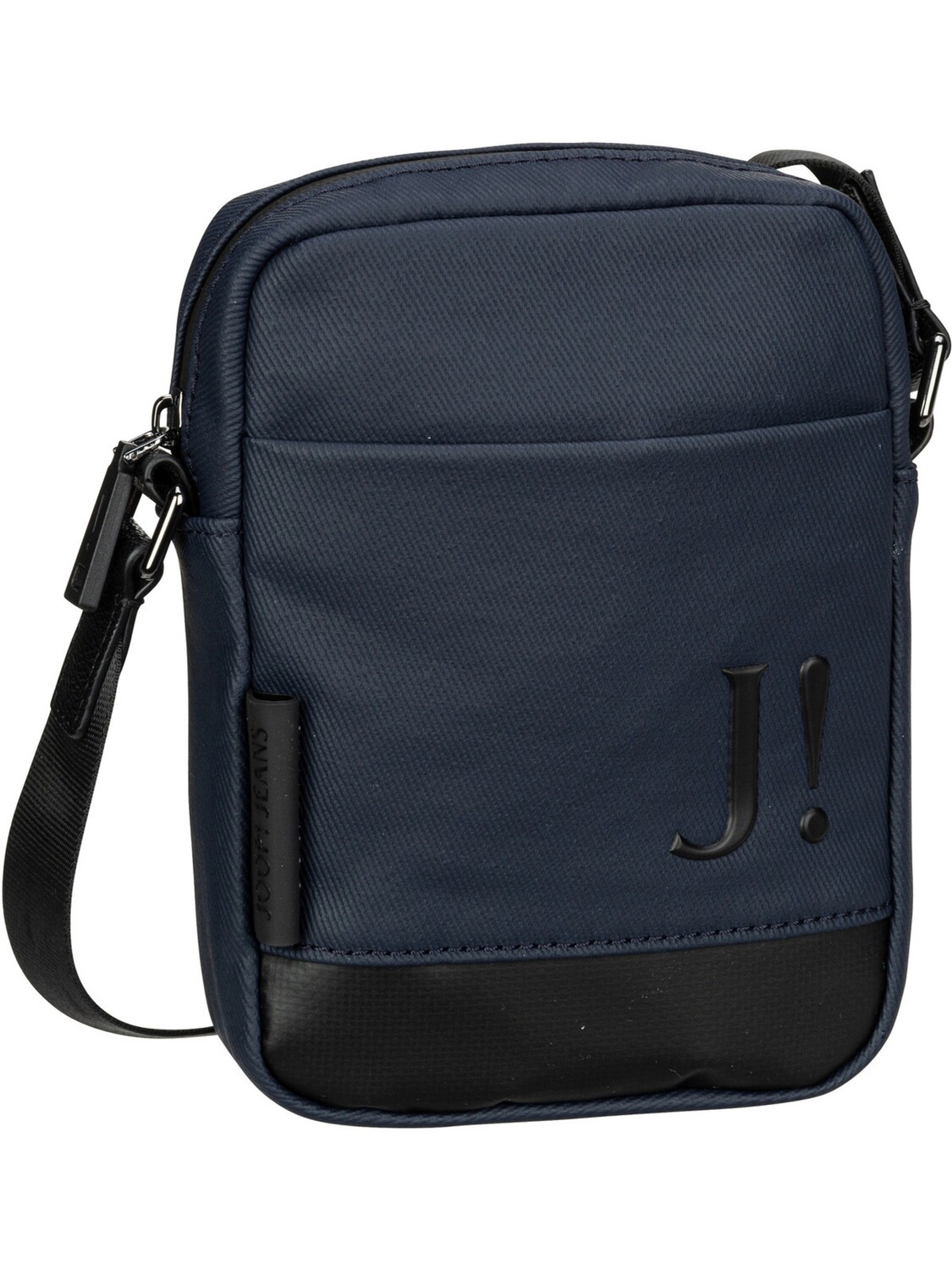 

Сумка через плечо JOOP! Marcena Rafael Shoulderbag XSVZ, темно-синий