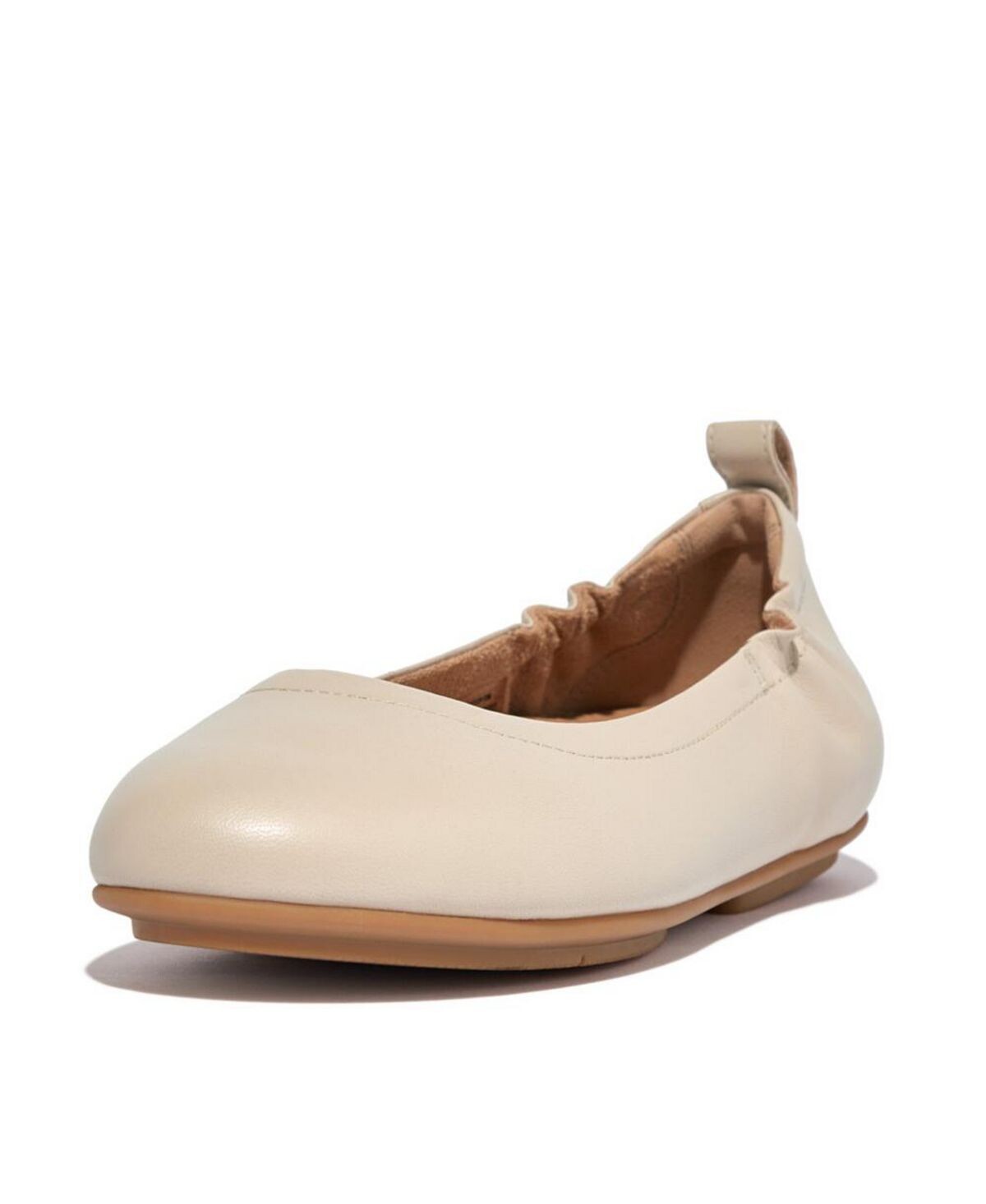

Женские балетки Allegro FitFlop