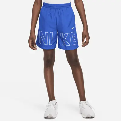 

Шорты Nike Multi, цвет Game Royal
