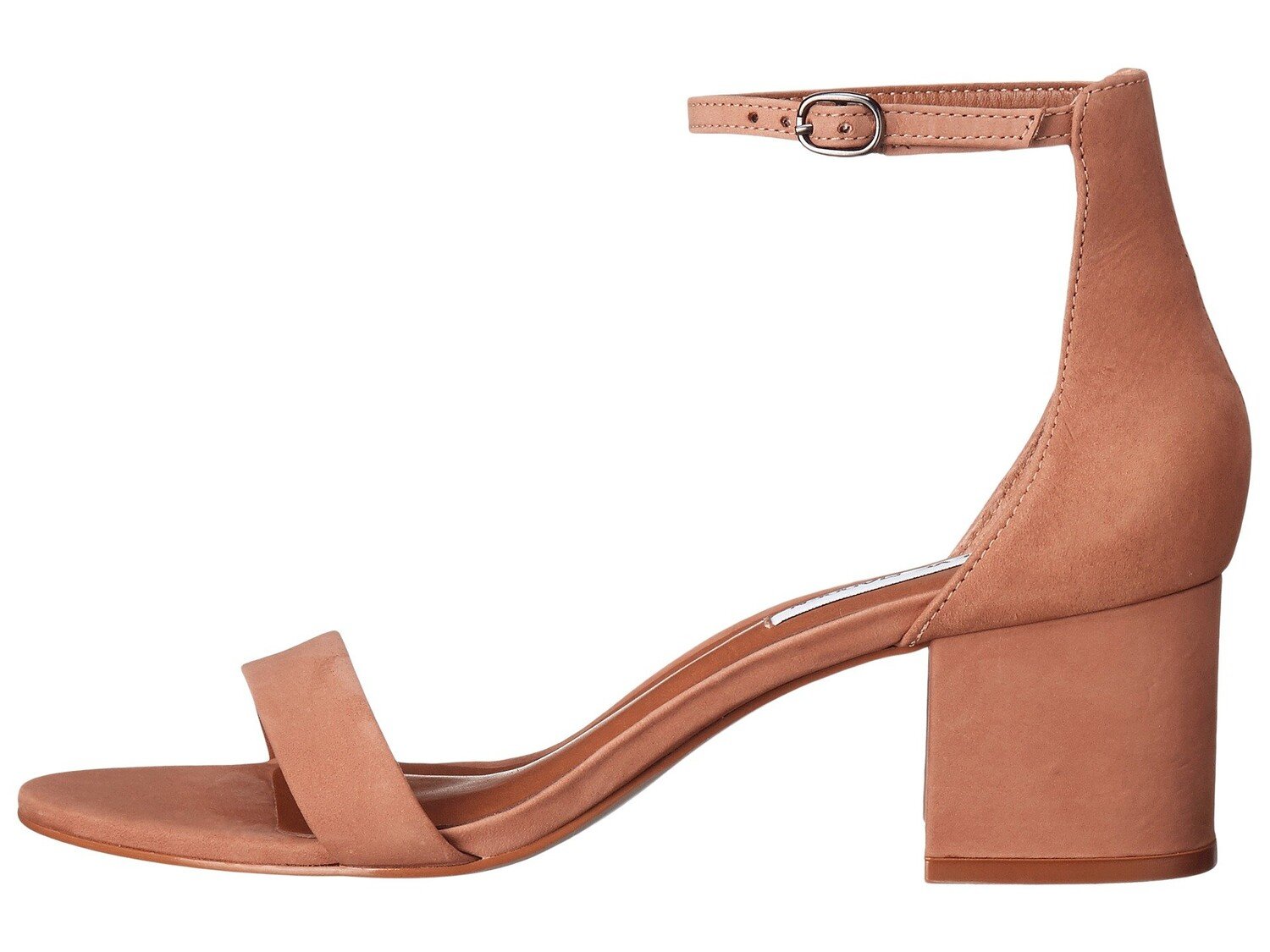 

Туфли на каблуке Steve Madden Irenee Sandal