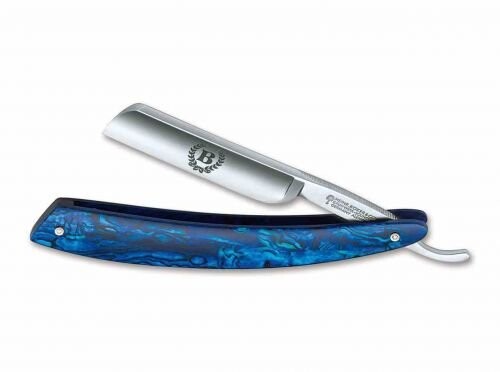 

Бритва Böker Solingen Paua, Boker