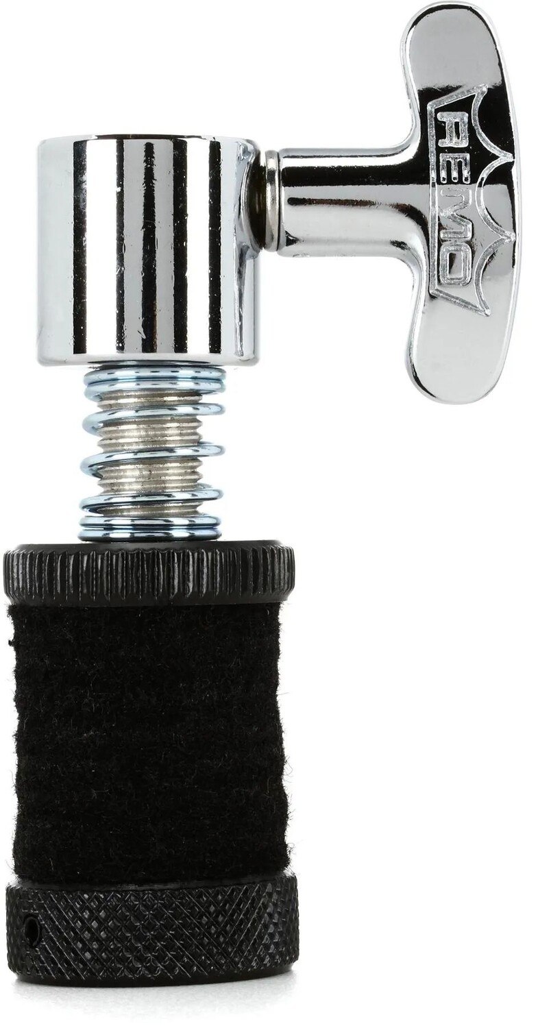 

Remo Hi-Hat Муфта Quick Lock