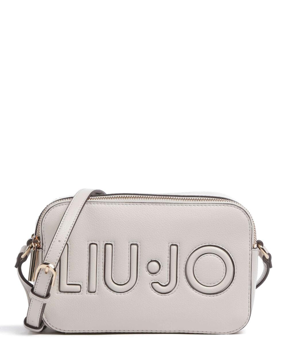 

Сумка Daurin из искусственной кожи Liu Jo, белый