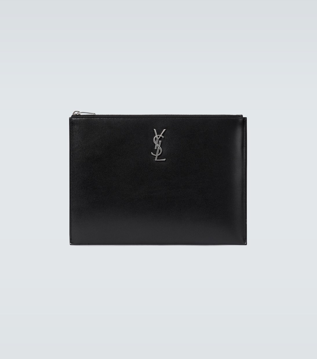 

Чехол для ipad ysl Saint Laurent, черный