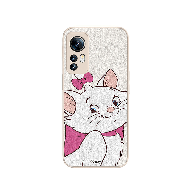 

Чехол для телефона Disney, DWCXBL364-Sand pink
