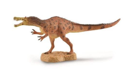 Коллекта, динозавр барионикс. Collecta collecta коллекционная фигурка динозавр барионикс