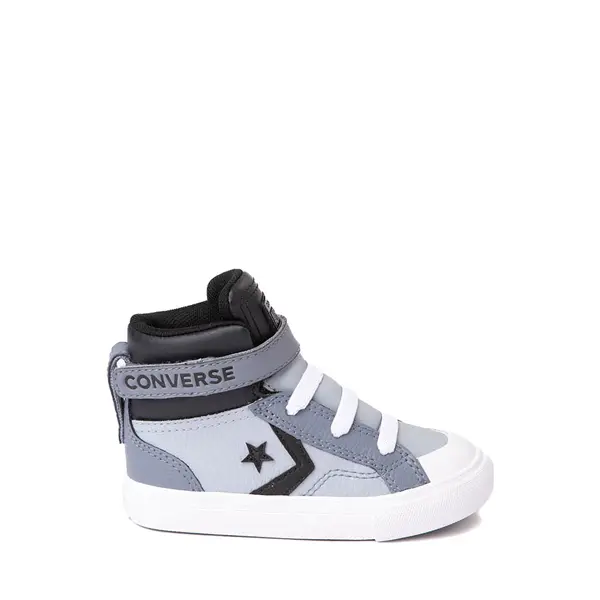 

Кроссовки Converse Pro Blaze Hi – для малышей, мультиколор