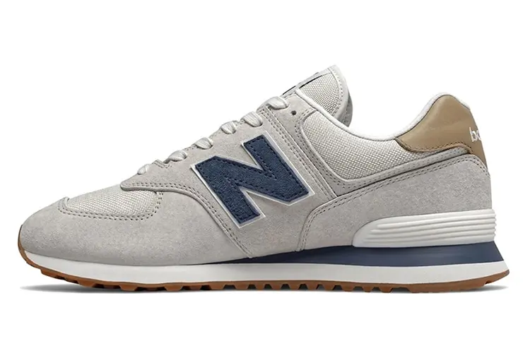 

Кроссовки New Balance 574