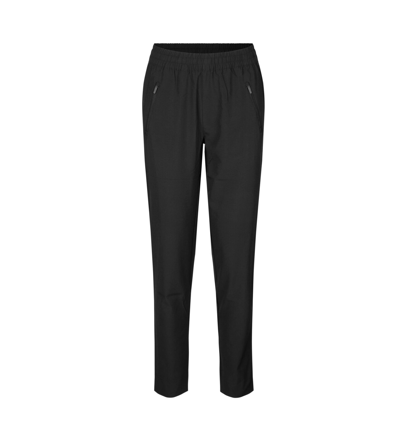 

Спортивные брюки GEYSER active, черный