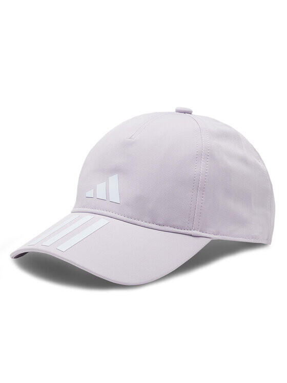 

Кепка Adidas, фиолетовый
