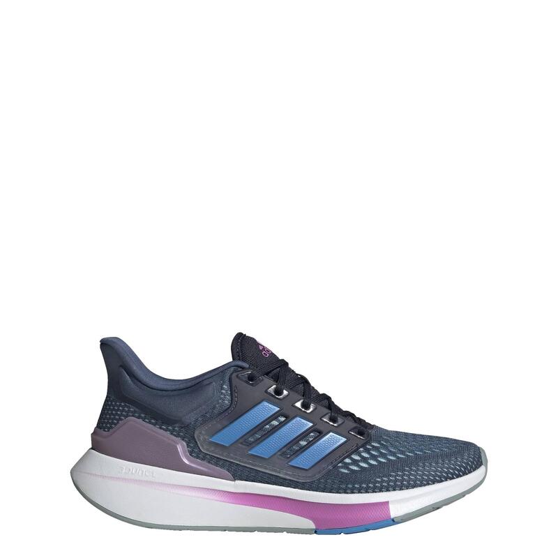 

EQ21 Кроссовки для бега ADIDAS, цвет azul