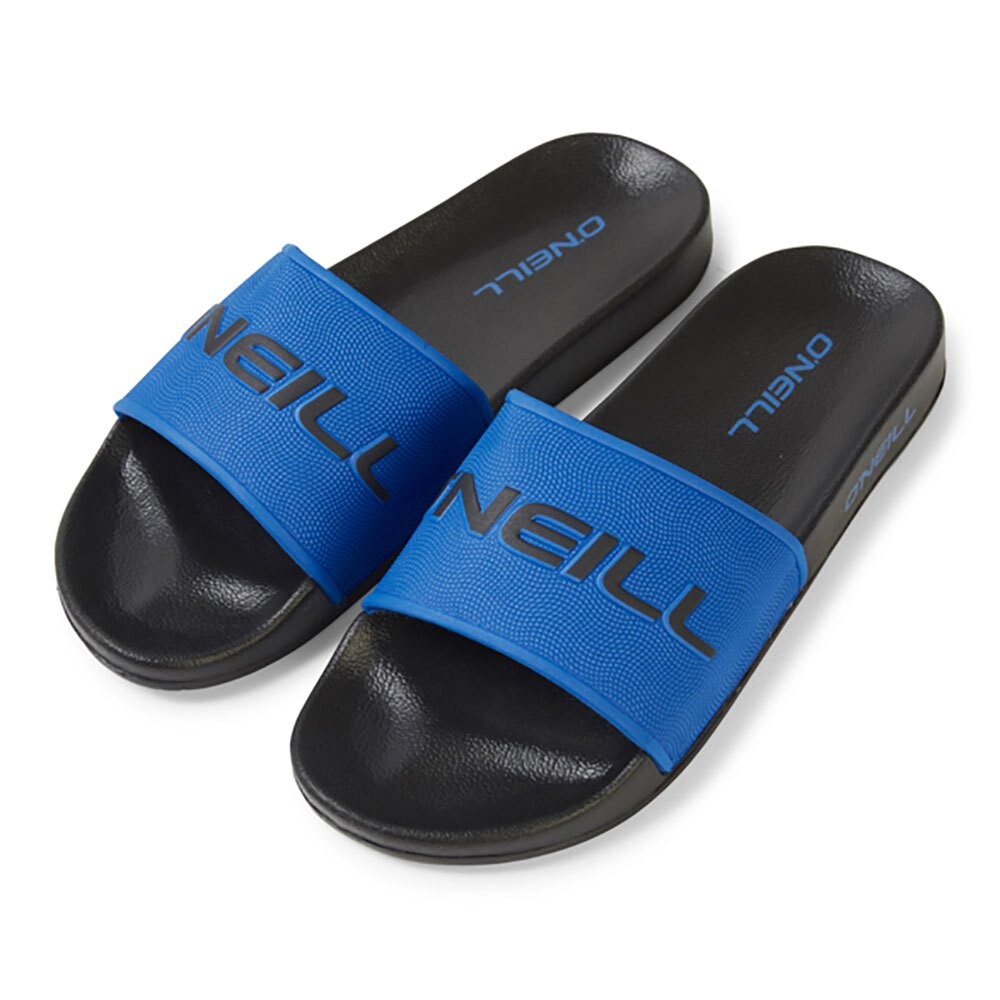 

Сандалии O´neill N2400003 Logo, синий