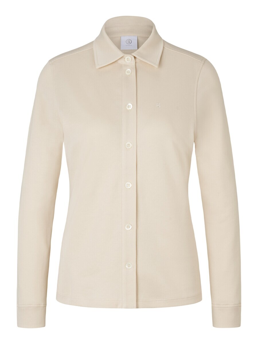 

Блуза BOGNER Blouse Indira, песочный