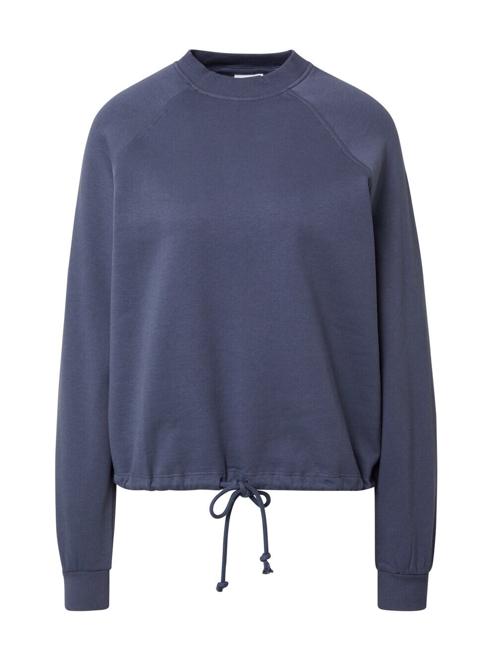 

Толстовка Vero Moda Kirsa, морской синий