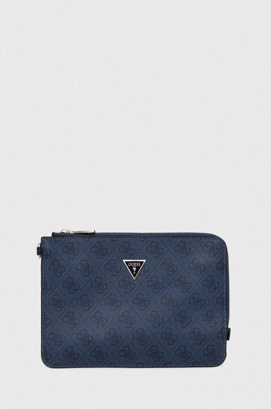 

Сумка Guess, синий