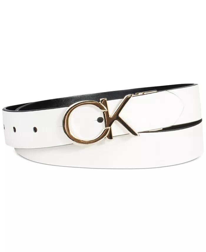 Calvin klein женское ремень. Calvin klein женское ремень. Ремень кельвин кляйн джинс. Calvin klein reversible leather logo belt. Ремень calvin klein женские.