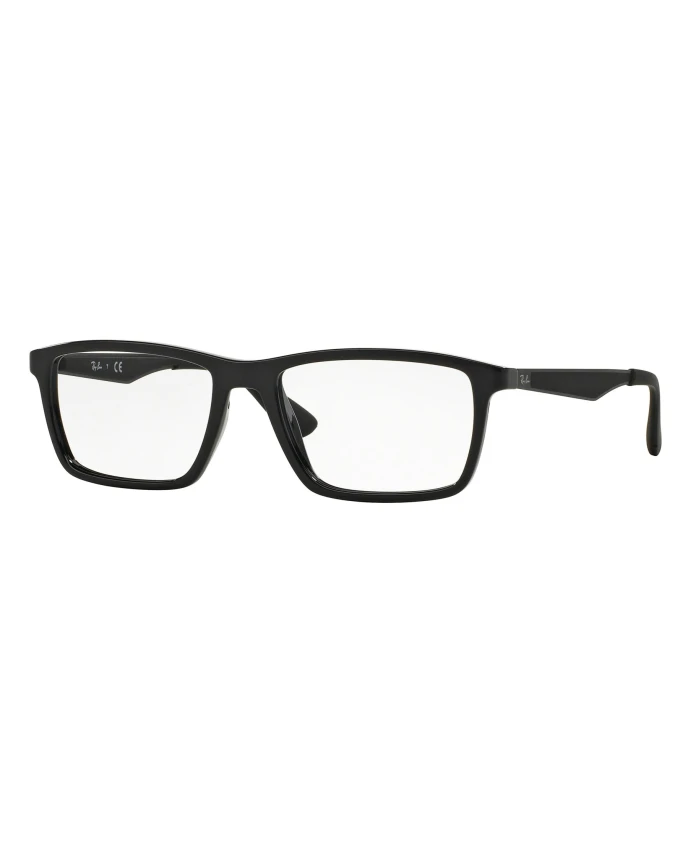 

Солнцезащитные очки для мужчин Ray-Ban, черный