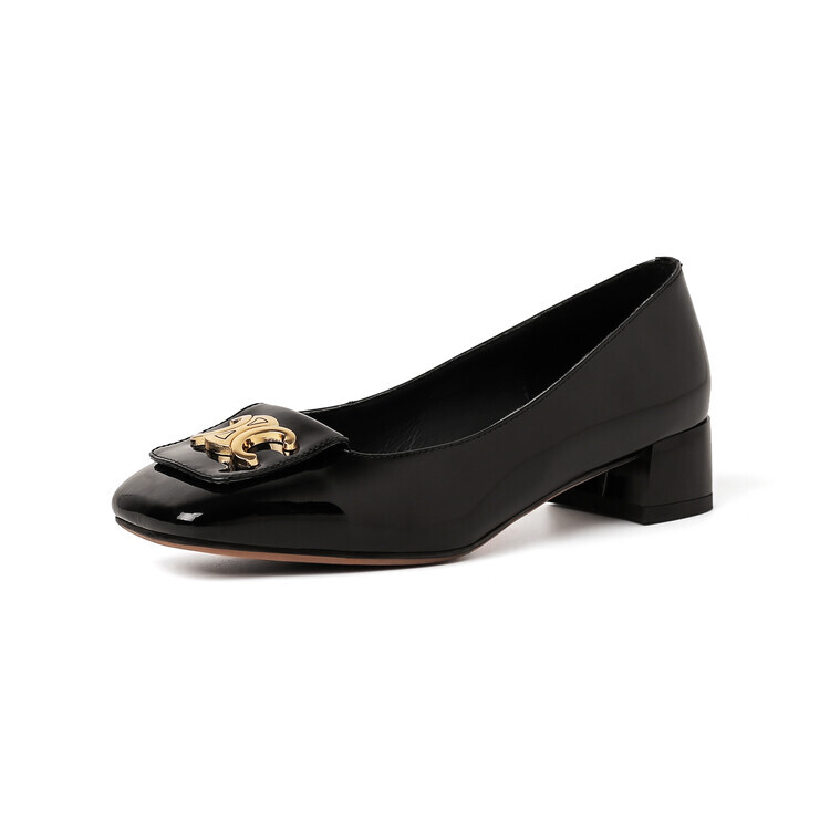 

Туфли женские повседневные Women's Casual Shoes Women's Amazing Cure, розовый