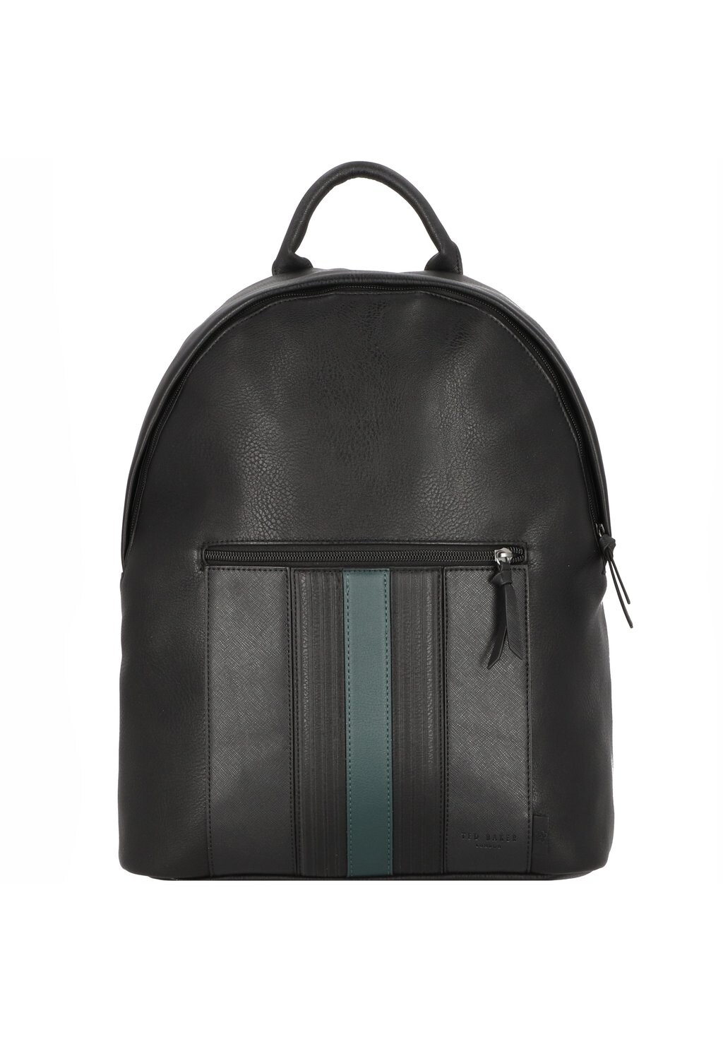 

Рюкзак ESENTLE LAPTOPFACH Ted Baker, цвет black