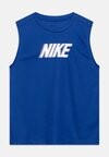 Топ DF MULTI UNISEX Nike, индиго