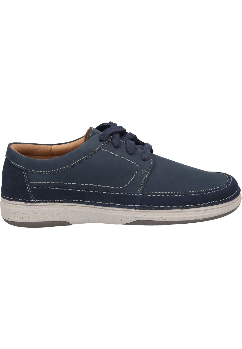 

Низкие кеды Clarks Originals