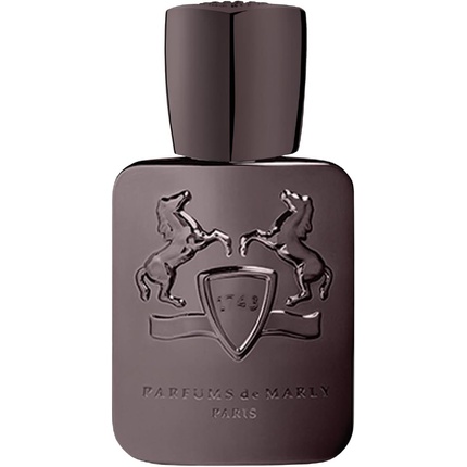 Парфюмерная вода Herod by Parfums de Marly 75 мл parfums de marly парфюмерная вода herod 75 мл