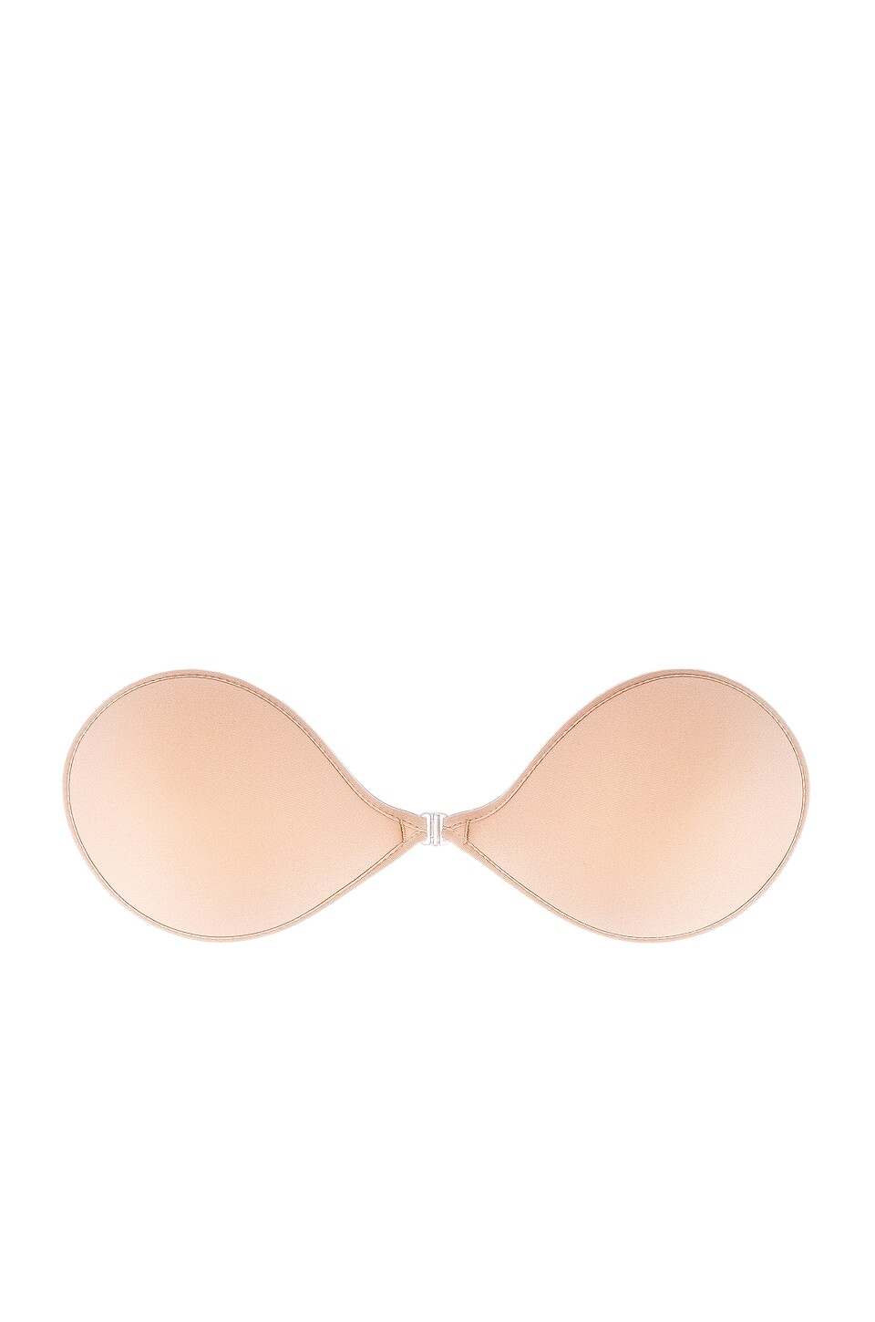 

Бюстгальтер NuBra Push Up Plunge, цвет Fair