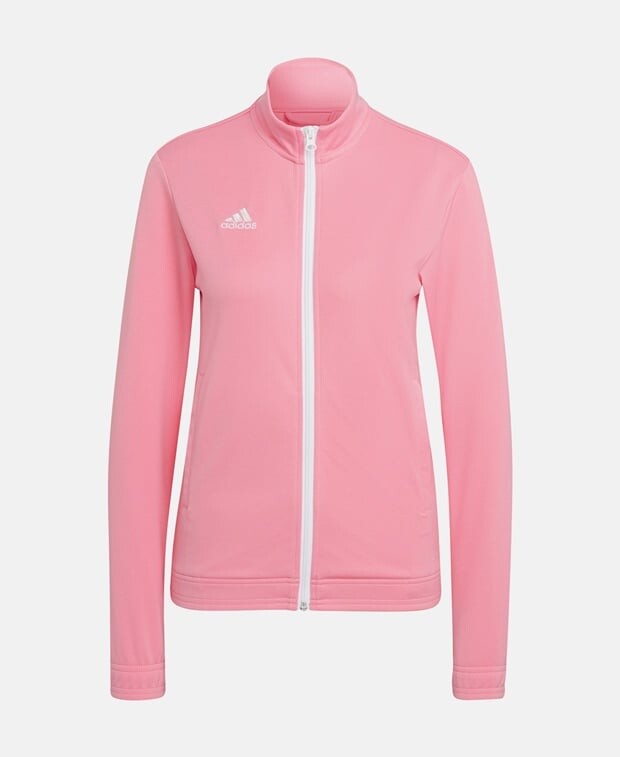 

Толстовка adidas, роза