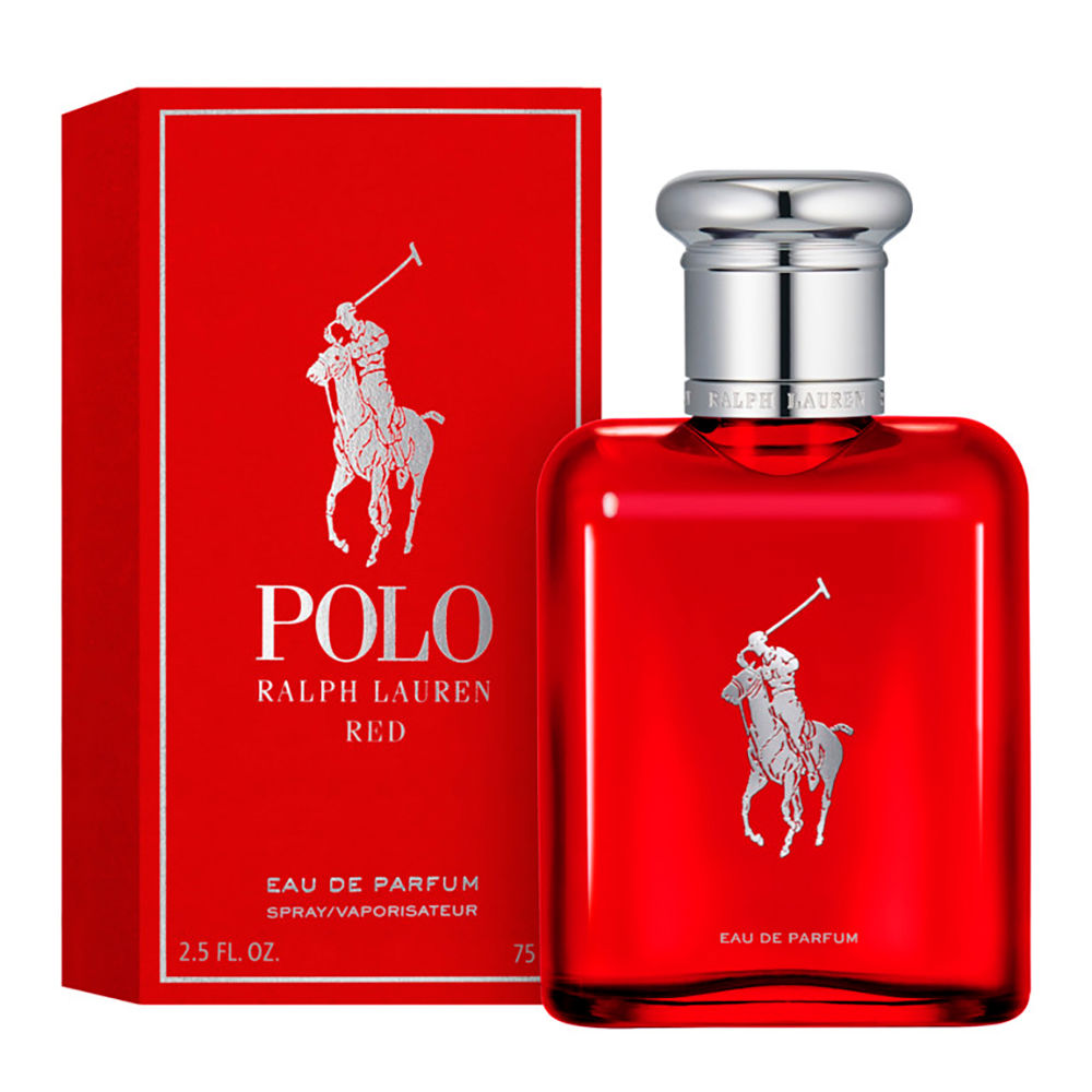 Polo Red духи. Ralph Lauren Polo Red men 125ml. Духи поло Найт. Марко поло Парфюм мужской.