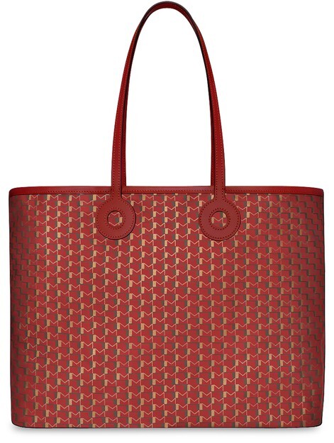 

Ой! сумка Moynat