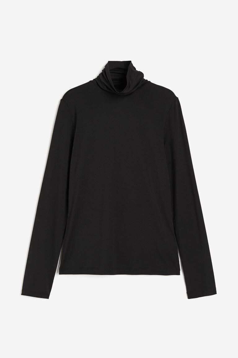 

THERMOLITE Водолазка H&M