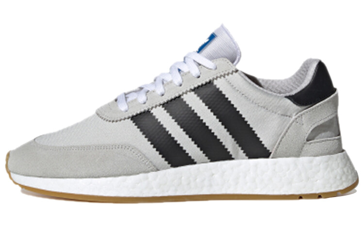 

Adidas originals I-5923 Life Повседневная обувь унисекс