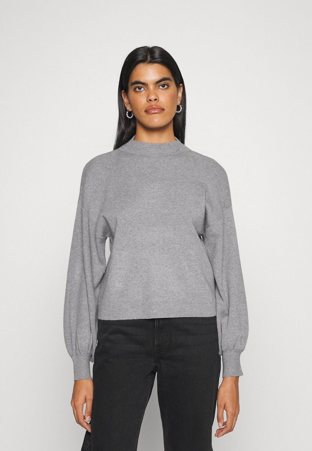

Свитер Vero Moda
