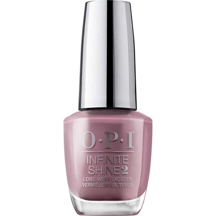 

Infinite Shine 2 Стойкий лак You Sustain Me, 0,5 жидких унции, Opi