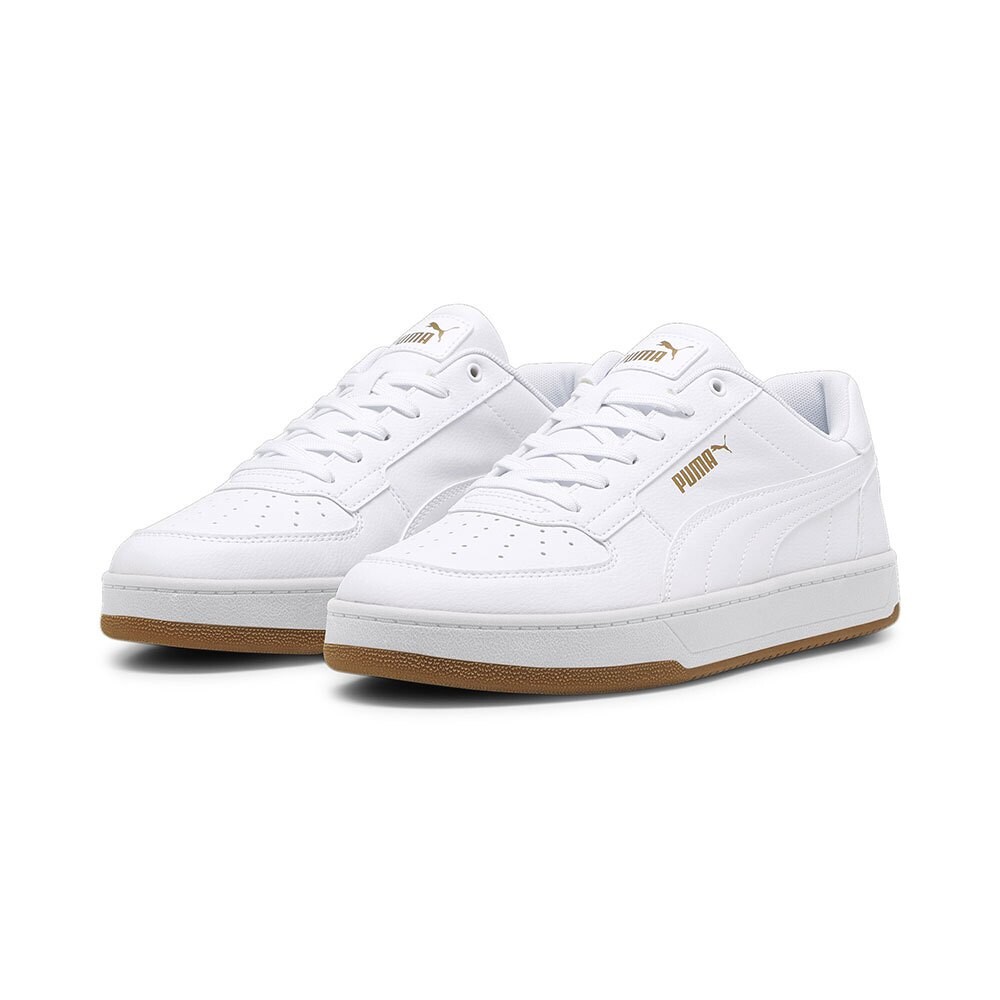 

Кроссовки Puma Caven 2.0, белый