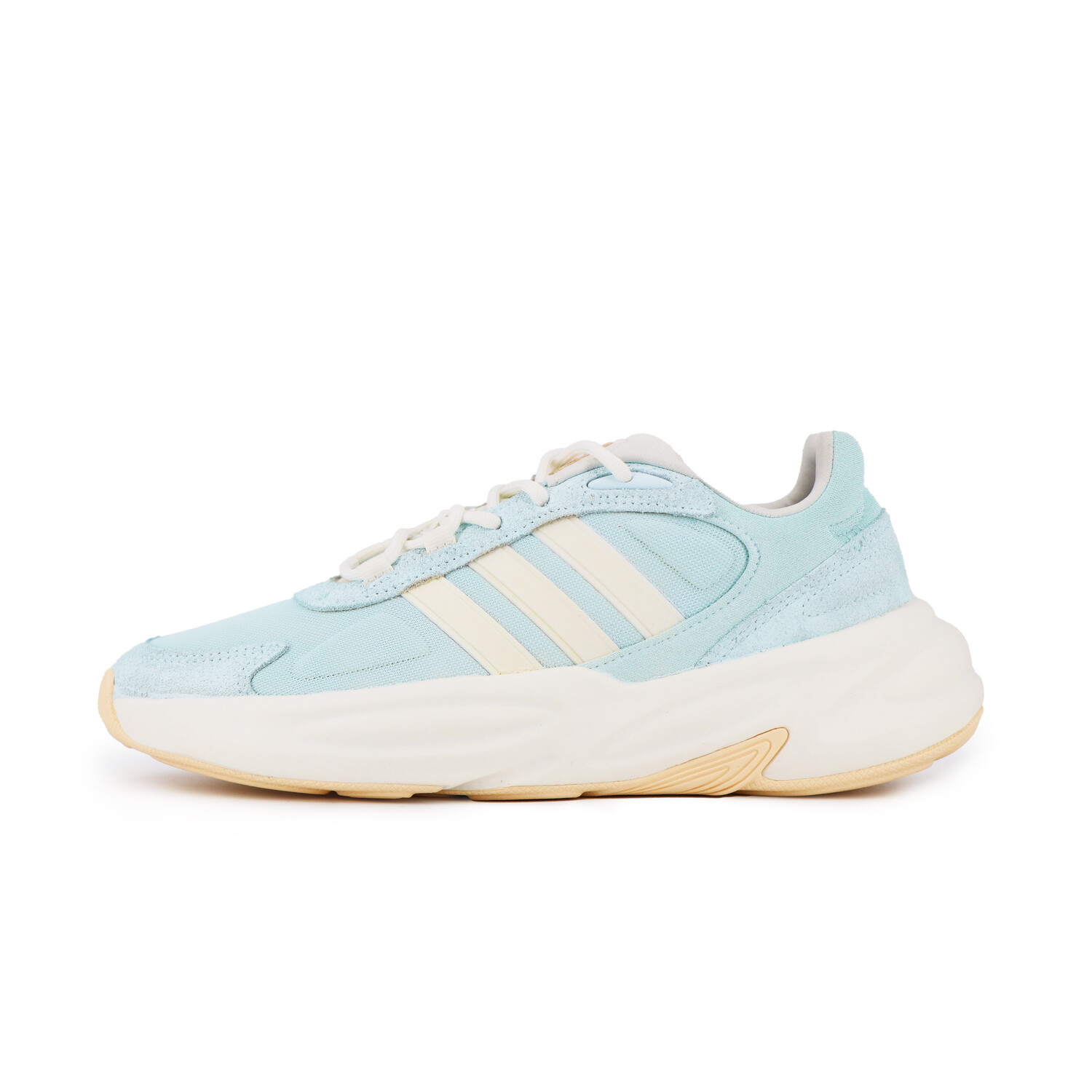 

Кроссовки женские Ozelle с низким верхом Adidas Neo