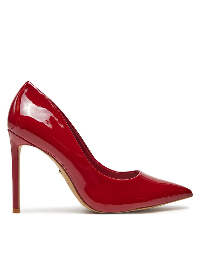 

Туфли на шпильке Aldo de aguja Stessy2.0 13813951 Rojo, красный
