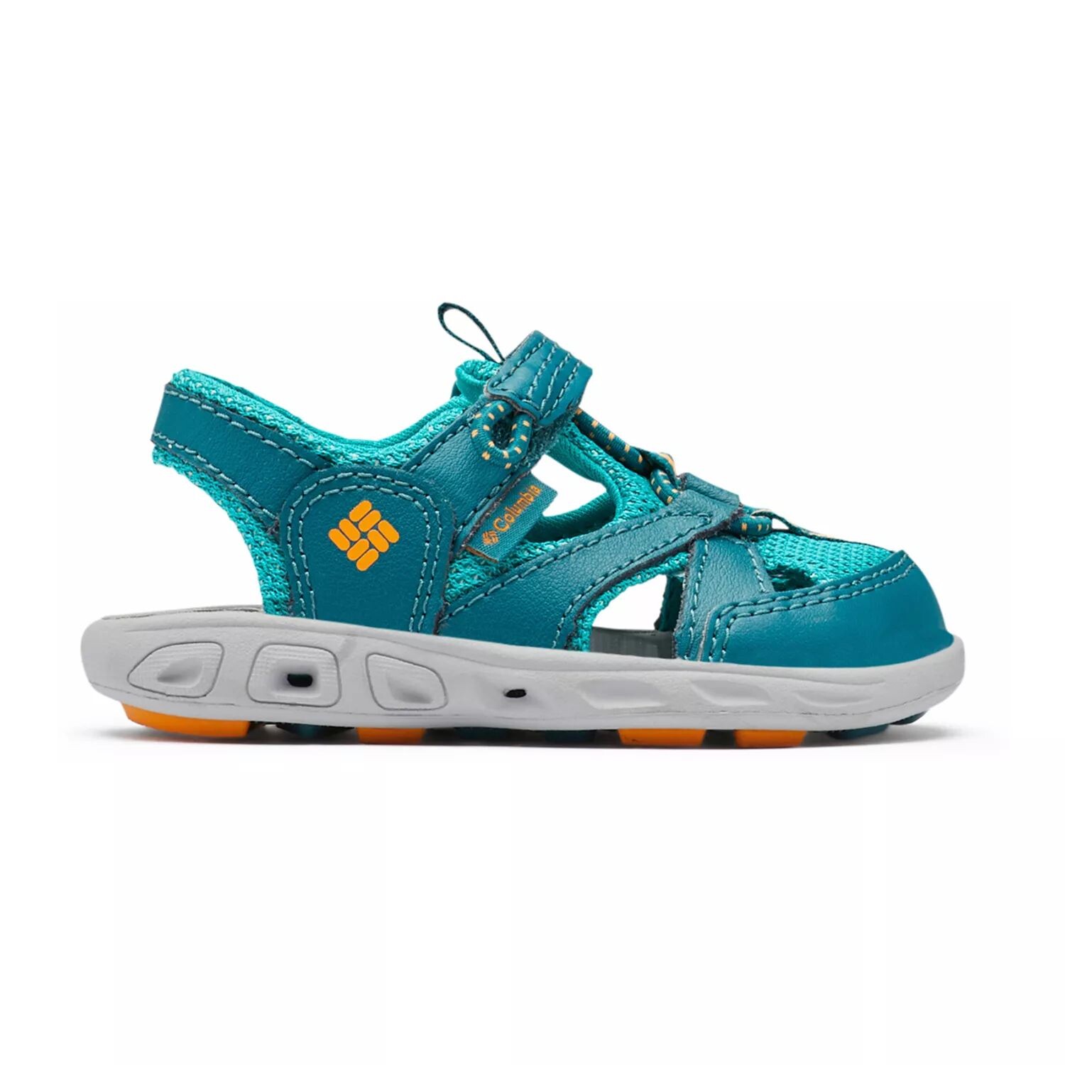 

Сандалии для малышей Columbia Techsun Wave Columbia