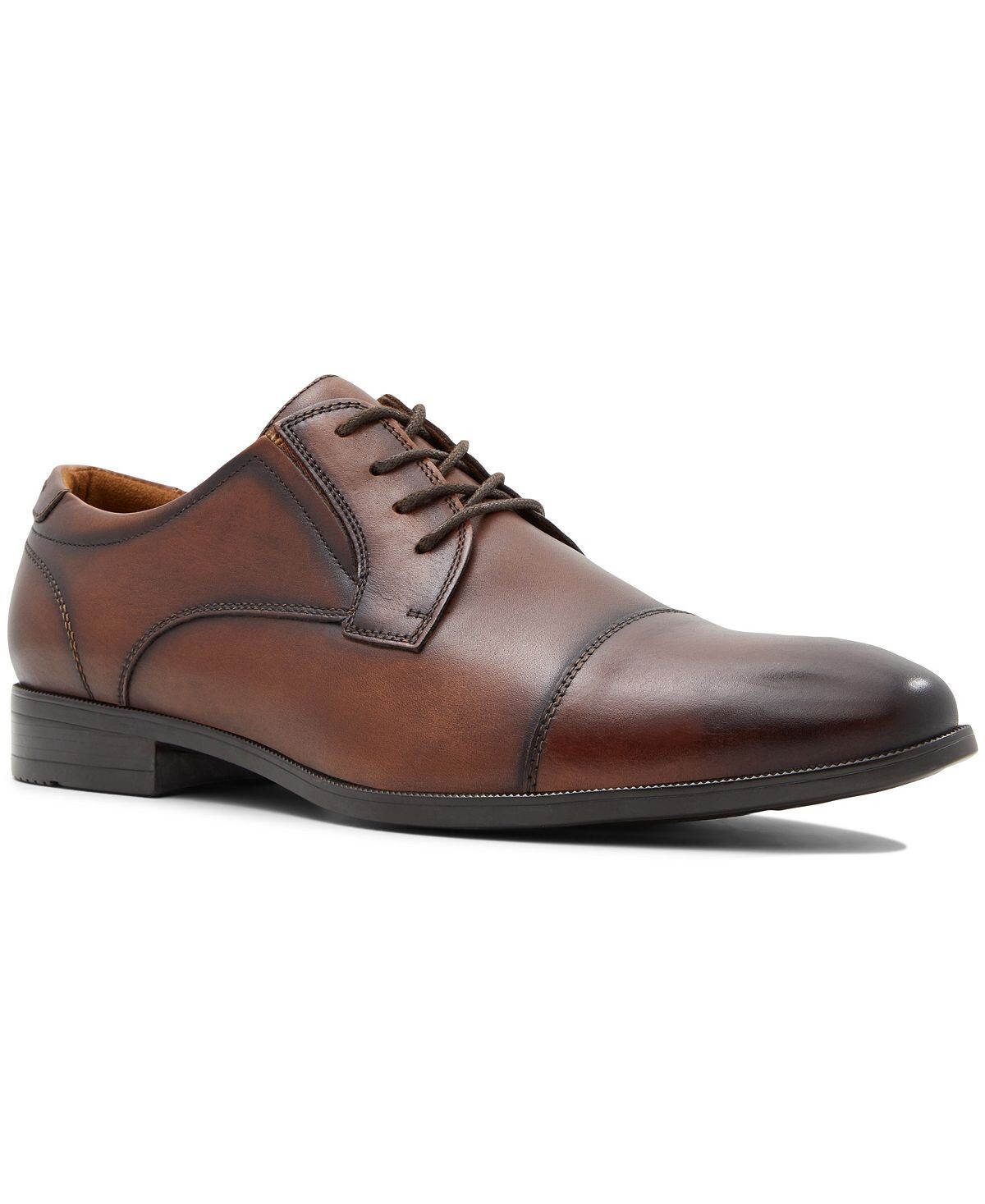 

Мужские модельные туфли Cortleyflex на шнуровке ALDO