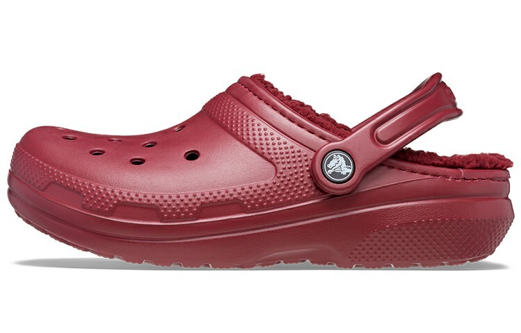 

Сабо Crocs унисекс