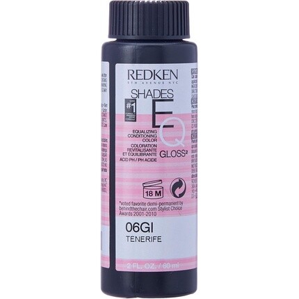 

Redken Уход за волосами 60мл