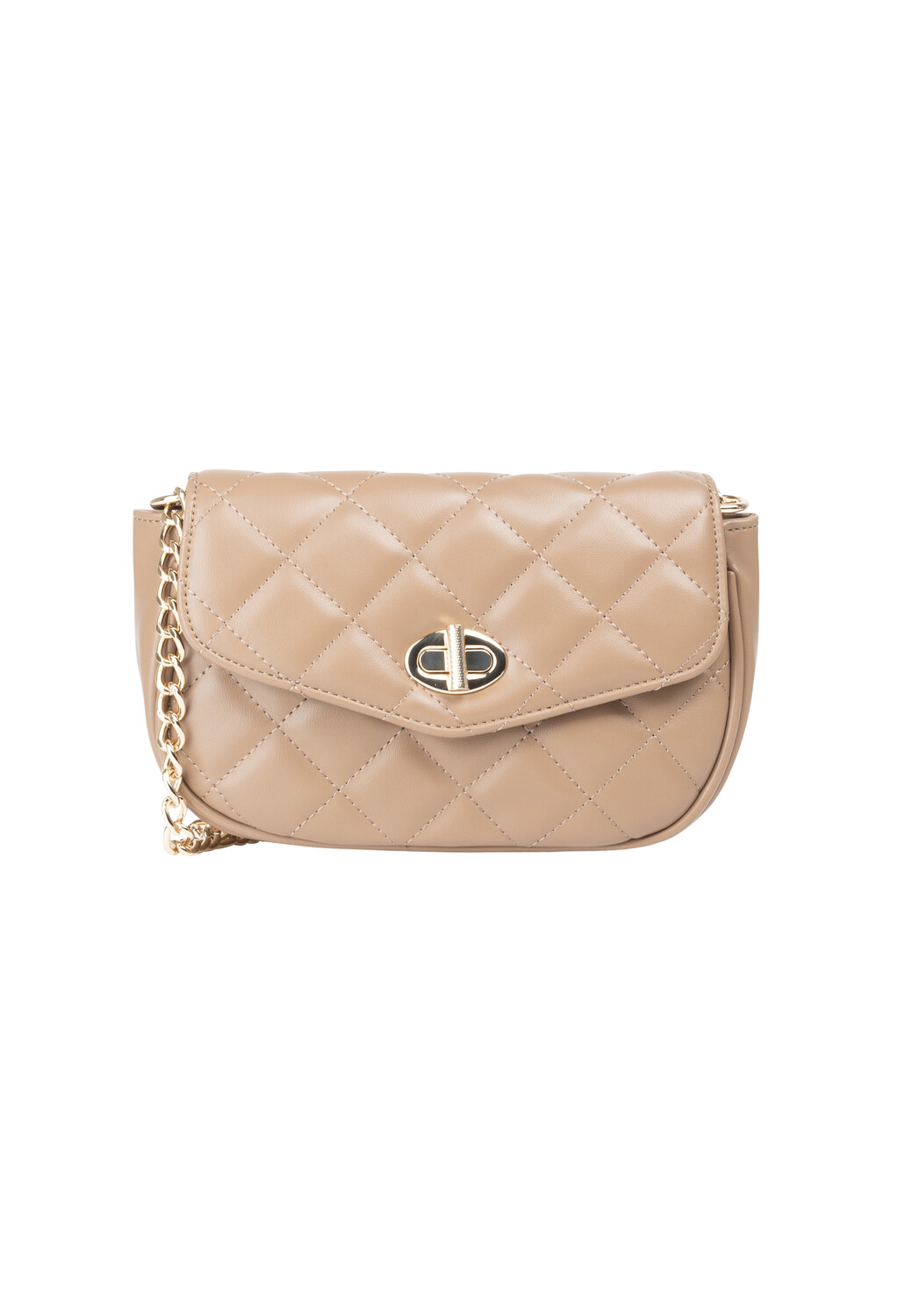 

Клатч faina/Abendtasche, цвет DUNKELBEIGE