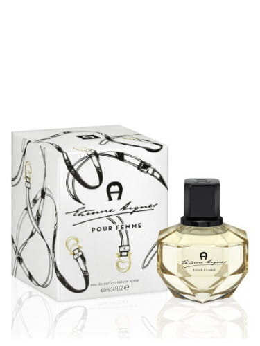 

Парфюмированная вода, 100 мл Aigner, Pour Femme