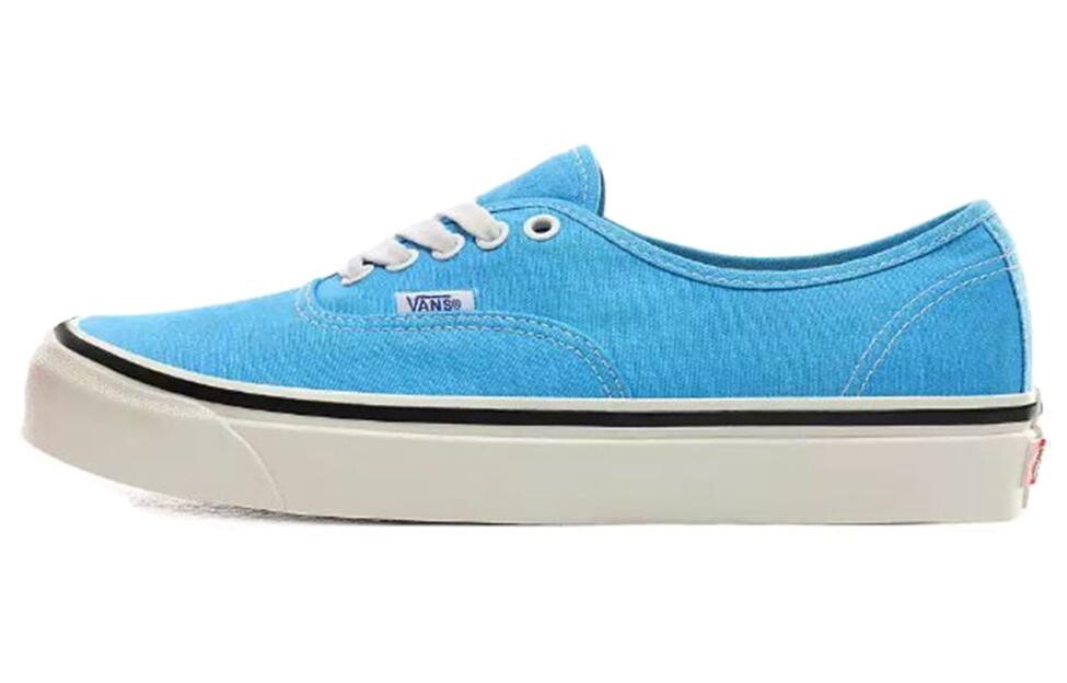 

Аутентичные кроссовки для скейтбординга Vans унисекс