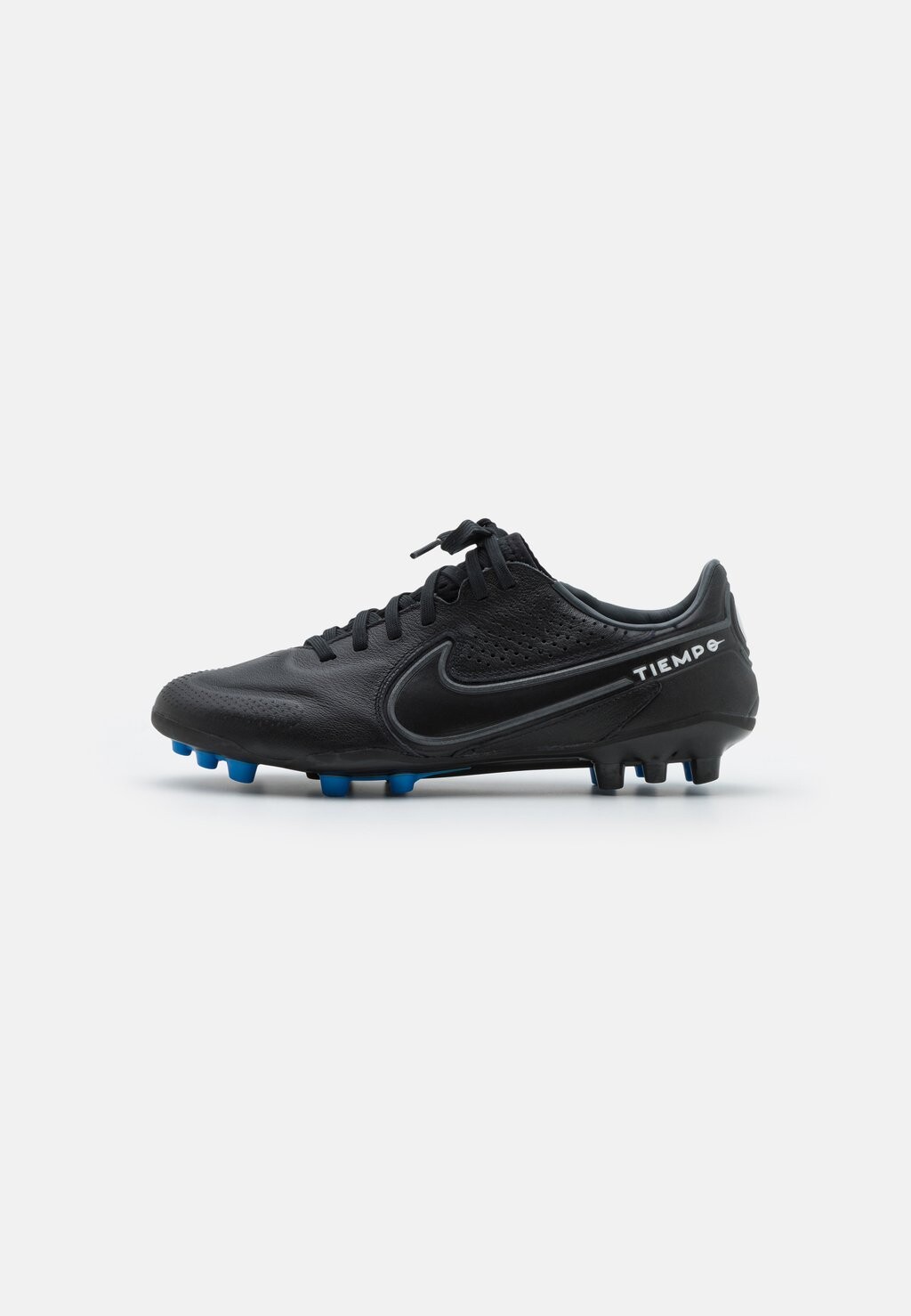 

Бутсы Nike