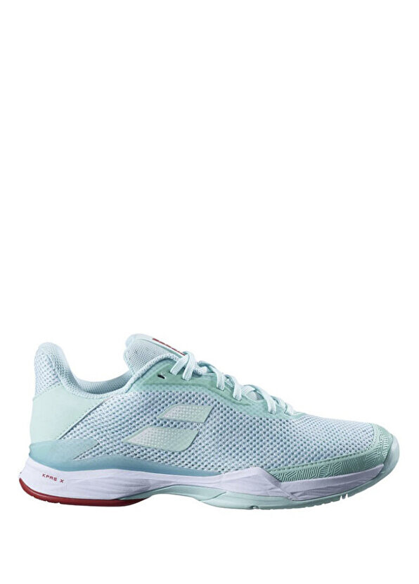 

Женские теннисные туфли jet tere ac Babolat